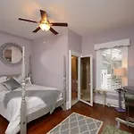 The Mansion Inn
