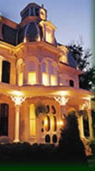 The Mansion 2*