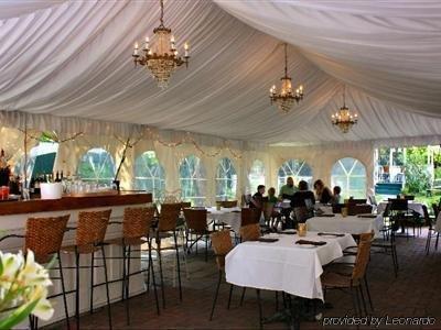 Inn The Mansion 2*