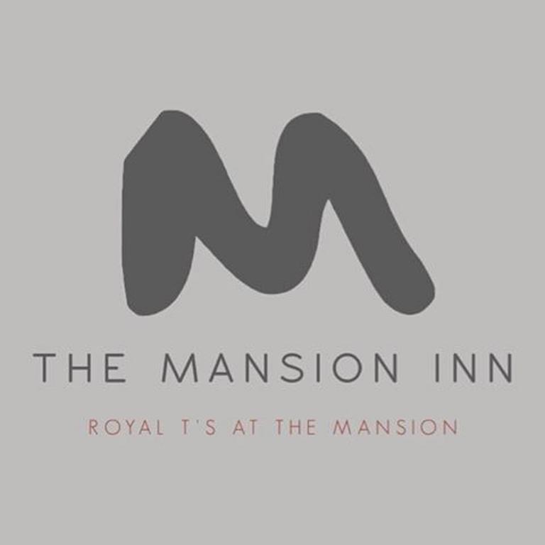 The Mansion Inn