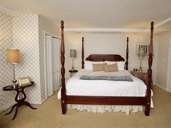 The Mansion 2* New Hope